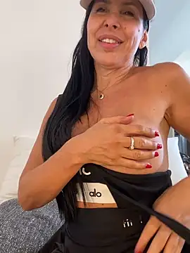 caritoo21 live