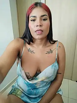 AGATTA0 live