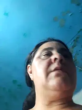 Klubnyhka39911 live