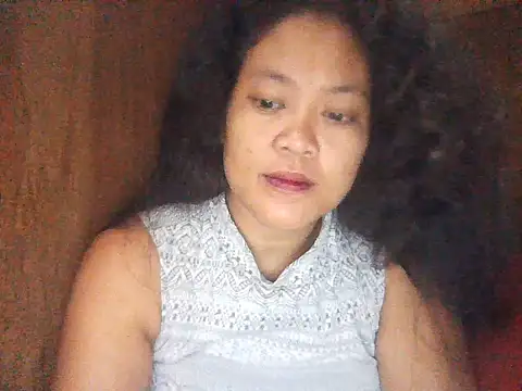 Ericababes live