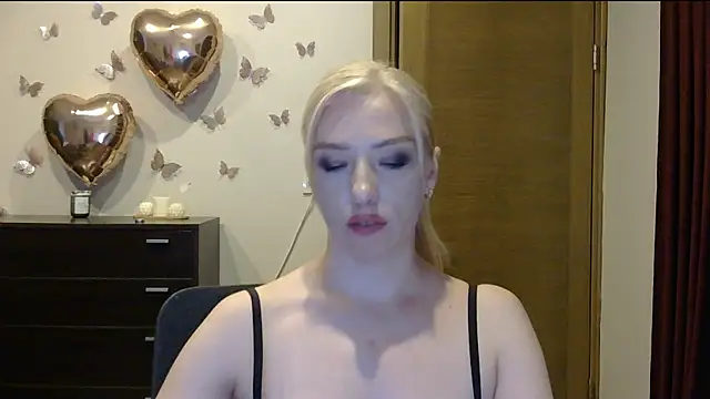 Wild_Silk_Desire live