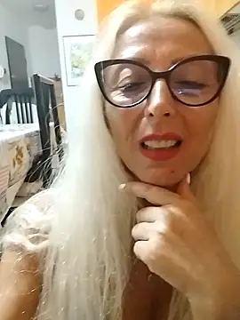 _sexyBLONDE46_ live