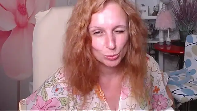 Venus_love1 live