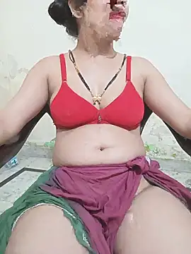 Deewana_ki-deewangi-_- live
