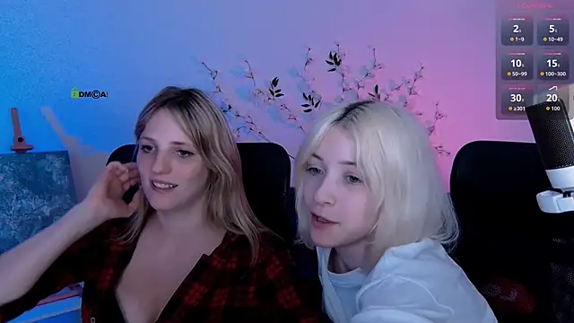_sabrina_moore live