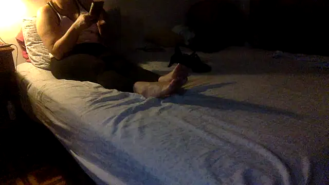 Cugi00 live