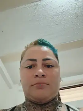 romina23 live