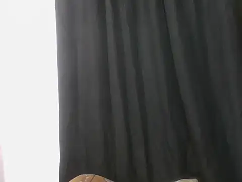 passion_dol live