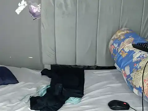 camillexx live