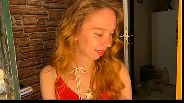 ElizaStorm live