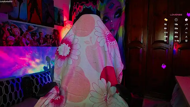 emma_luna59 live