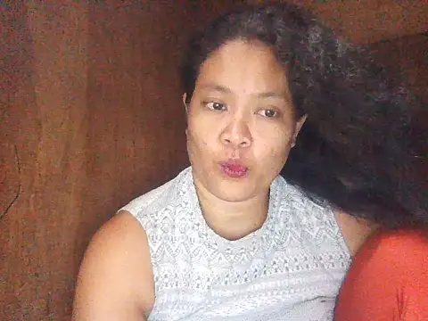 Ericababes live