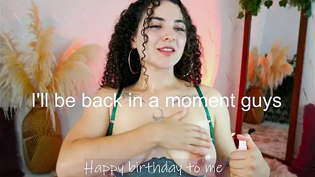 merida_bell18 live
