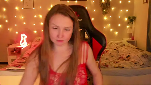 desperatehousewife__ live