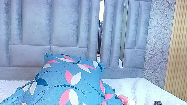 MySugarmoomy live
