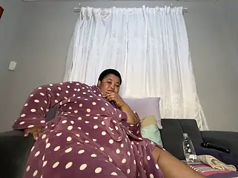 Sexybella-97 live