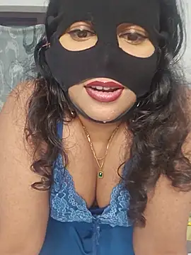 Hima_kerala profile