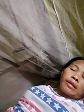Ana_hoa live