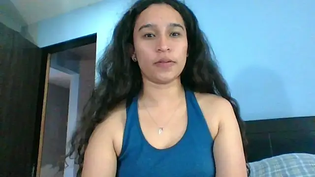 scarlettscottx_ profile