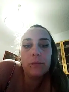 DARKLUNA_3 live