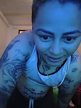 romina23 live