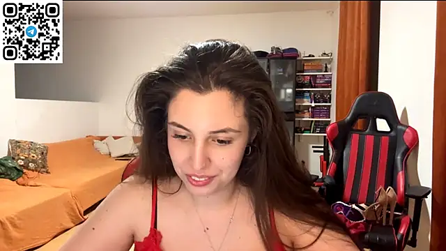 SweetFenomen67 live
