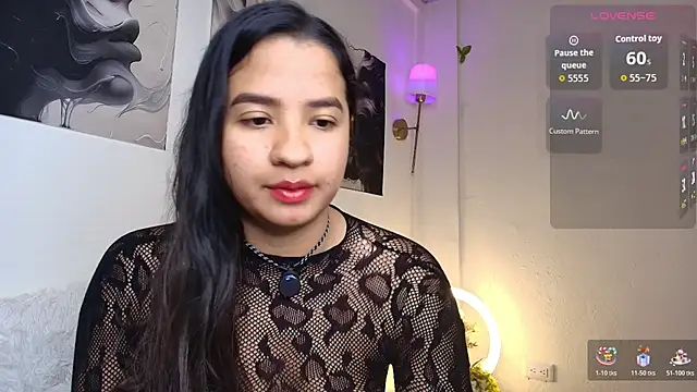 thepeach_ live