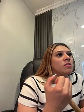aliisonparker26 profile