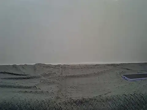 Midnight_brat live