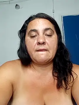 Klubnyhka39911 live
