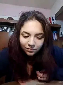 malee_9 live