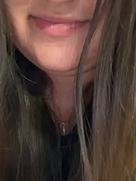 Jane_BBW live