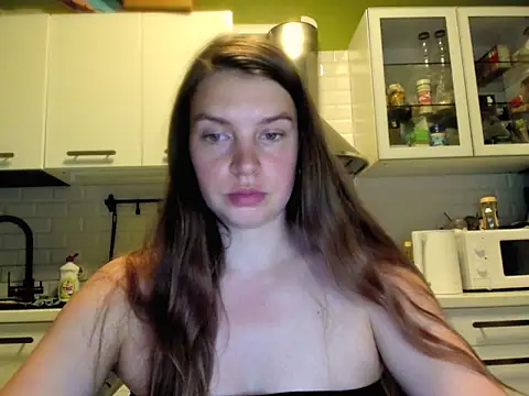 RubySkot live