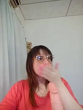 lorenita_88 live