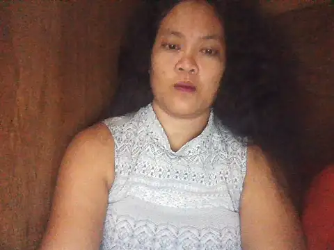 Ericababes live