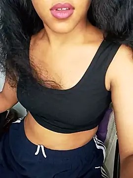 Notti_baby_ live