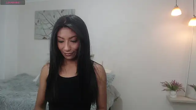 sofia_perez___ live