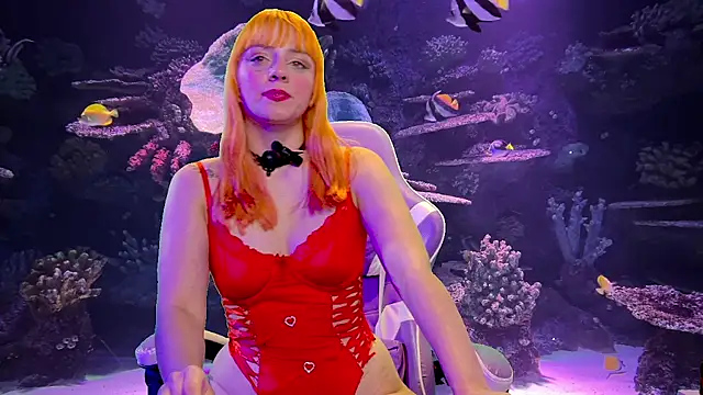 Miss-Mia07 live