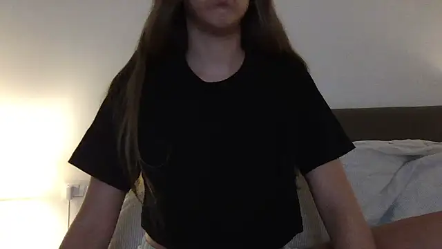 Martimartinaxx live