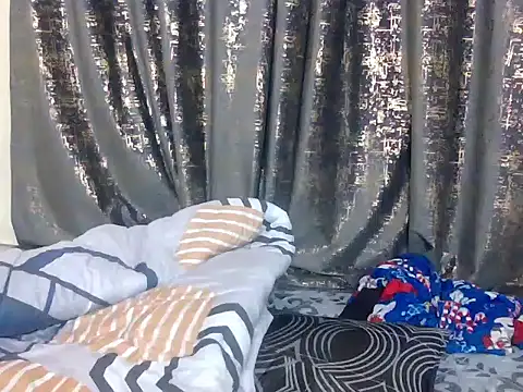 ebonyuse4U live