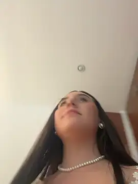 _ISABELLA_HOT_ live