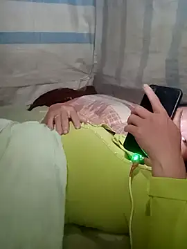 phuongtrinh1 live