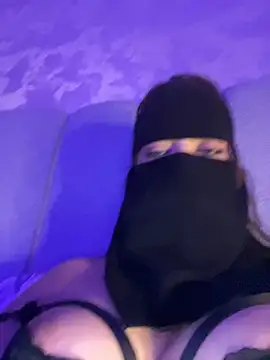 Sugar_a_spice live