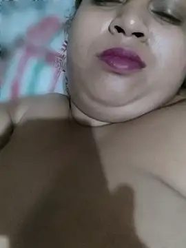 babydolldesire live