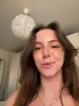 Cherry-Bean live