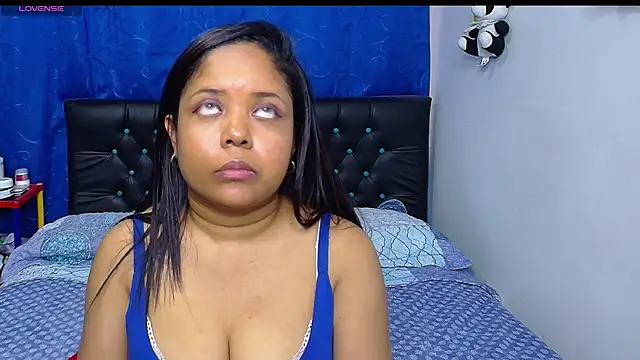 melika_sweet4 live