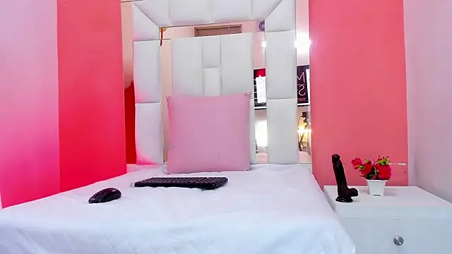 Christy_hot69 live
