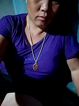 NyloveSquirt live