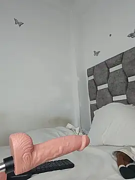 aurelialux live