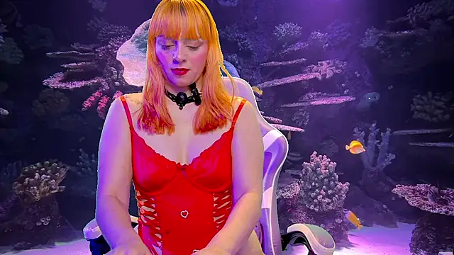 Miss-Mia07 live